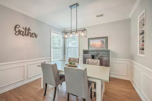 115 Carolina Wren Ave, Moncks Corner, SC 29461