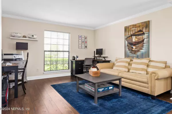 5522 ALEXIS FOREST LN, Jacksonville, FL 32258