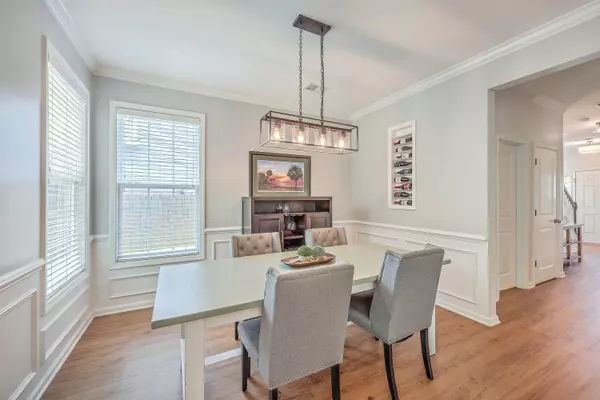 115 Carolina Wren Ave, Moncks Corner, SC 29461