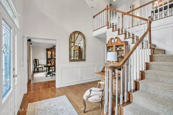 8149 GREEN GLADE RD, Jacksonville, FL 32256