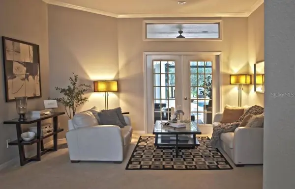 1418 HIGHWOOD PL, Wesley Chapel, FL 33543