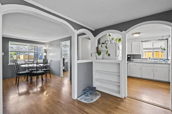 519 Union Ave, Medford, OR 97501