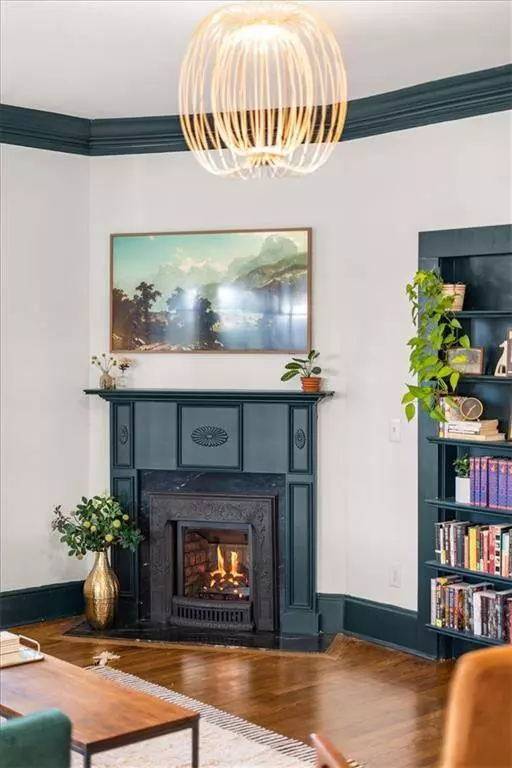 671 Catherine ST SW, Atlanta, GA 30310