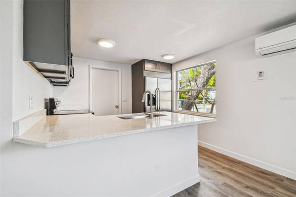 405-407 MILWAUKEE AVE, Dunedin, FL 34698