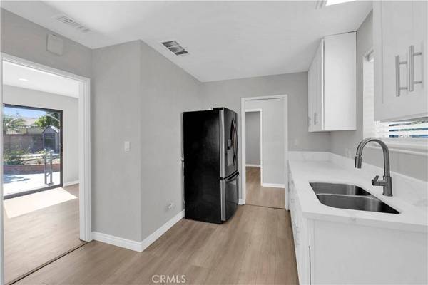 9564 Bert ST, Pico Rivera, CA 90660