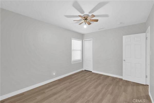 9564 Bert ST, Pico Rivera, CA 90660