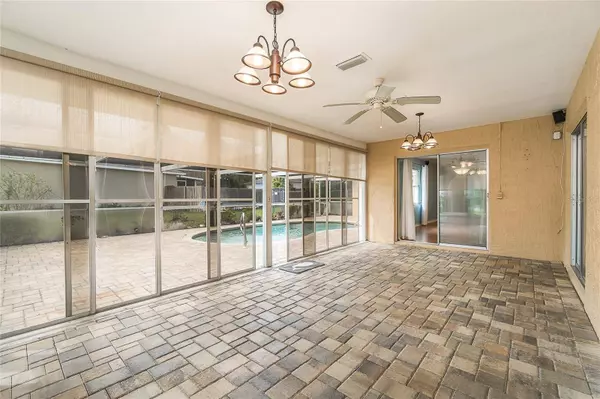 3079 PINTADO AVE, Spring Hill, FL 34609