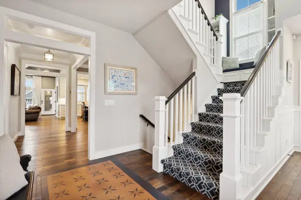 717 Westbridge Trail, Waunakee, WI 53597