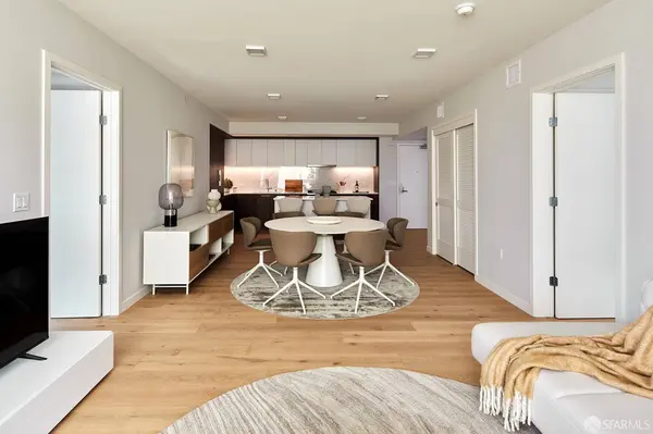 1580 Pacific AVE, San Francisco, CA 94109