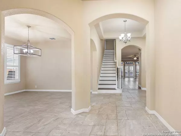 9239 RIDGE WIND, San Antonio, TX 78250-4042