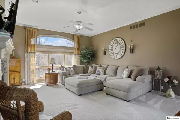 7421 S 168th Avenue, Omaha, NE 68136