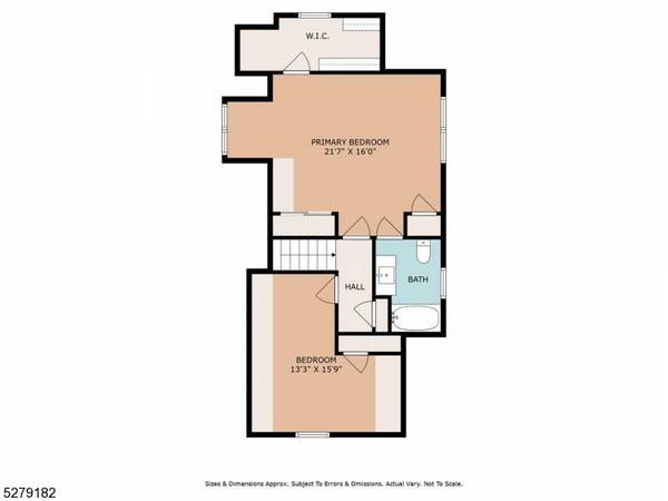 95 Lake Ave, Metuchen Boro, NJ 08840