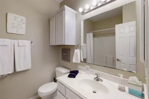 1001 Krenek Tap RD #3105, College Station, TX 77840