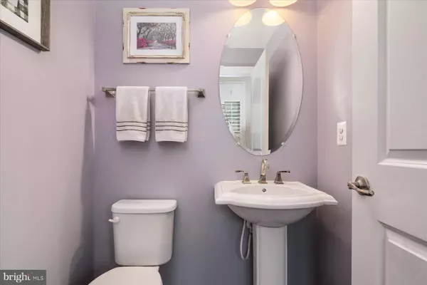 2715 FREDERICKSBURG RD, Hanover, MD 21076