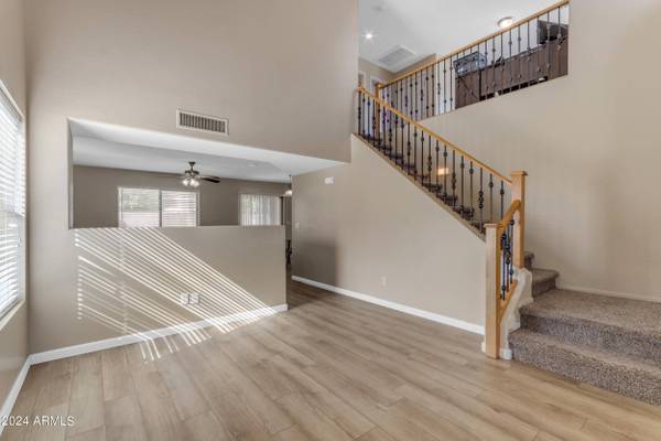 15560 W MOHAVE Street, Goodyear, AZ 85338