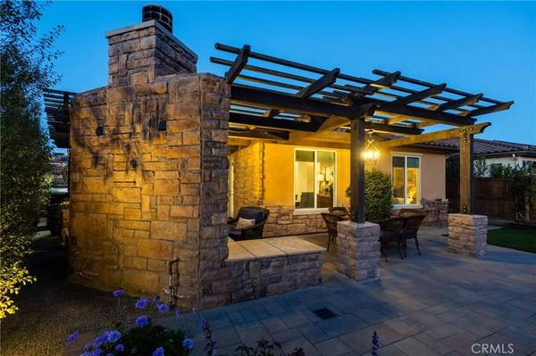 5701 Yarrow DR, Santa Maria, CA 93455