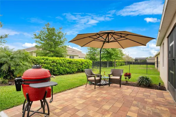 715 EVENING STAR LN, Deland, FL 32724