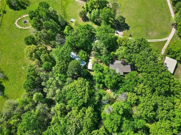 265 County Road 2668, Mineola, TX 75773