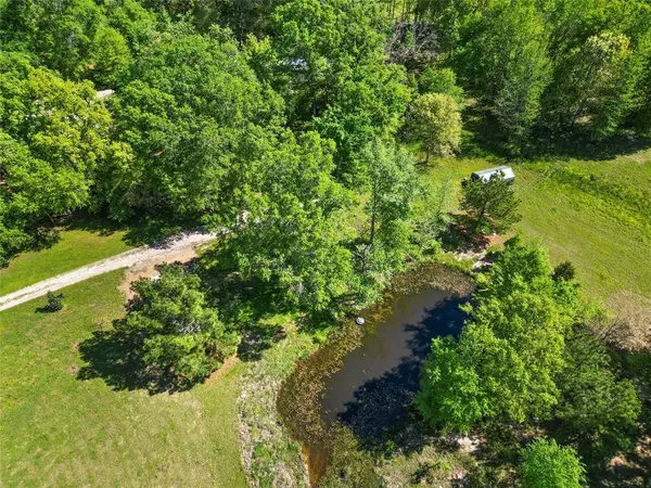 265 County Road 2668, Mineola, TX 75773