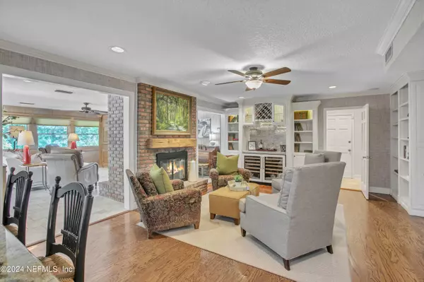 8149 GREEN GLADE RD, Jacksonville, FL 32256