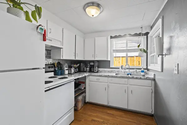 519 Union Ave, Medford, OR 97501