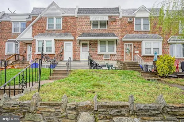 6224 COTTAGE ST, Philadelphia, PA 19135