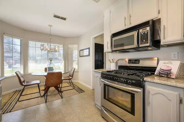 1209 Ross CT, Roseville, CA 95678