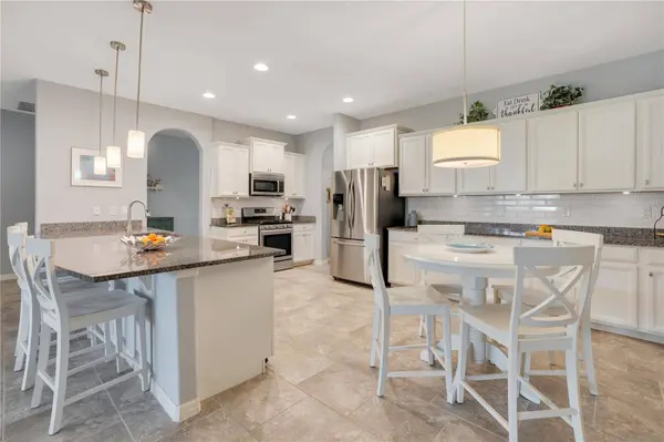 715 EVENING STAR LN, Deland, FL 32724