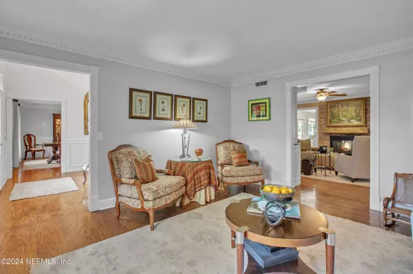 8149 GREEN GLADE RD, Jacksonville, FL 32256