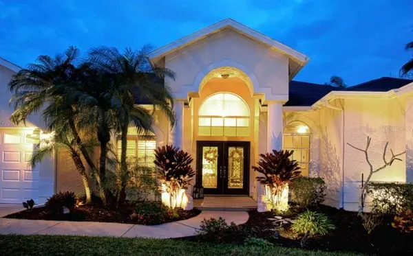 1418 HIGHWOOD PL, Wesley Chapel, FL 33543