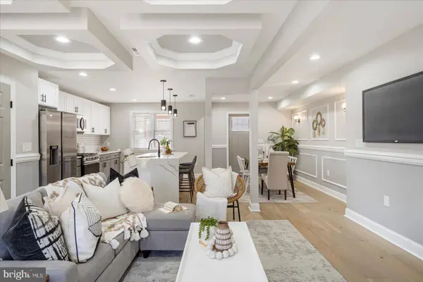 3927 STOKES DR, Baltimore, MD 21229