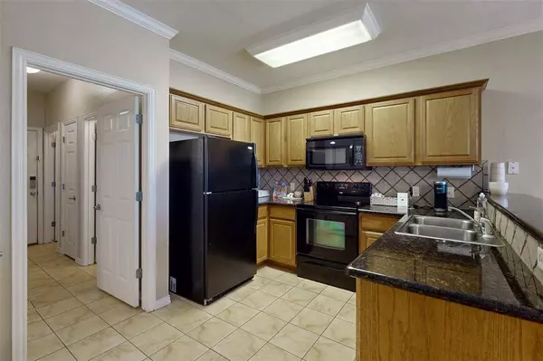 1001 Krenek Tap RD #3105, College Station, TX 77840