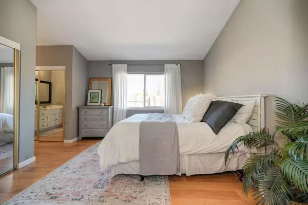 1209 Ross CT, Roseville, CA 95678