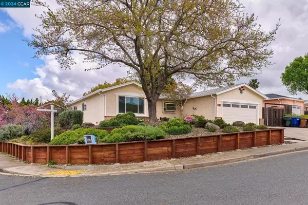 9 Cedarbrook Pl, Pittsburg, CA 94565