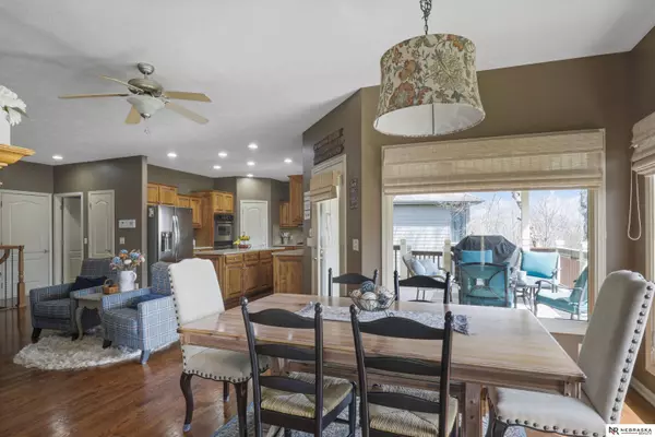 7421 S 168th Avenue, Omaha, NE 68136