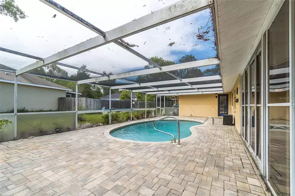 3079 PINTADO AVE, Spring Hill, FL 34609