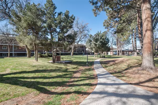 6800 E Tennessee AVE #671, Denver, CO 80224