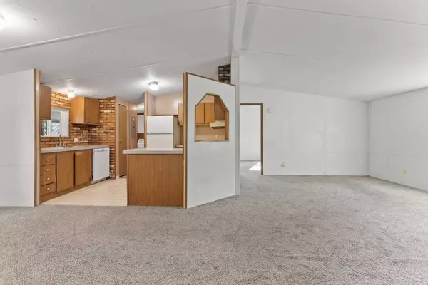 3210 S Assembly Rd, Spokane, WA 99224