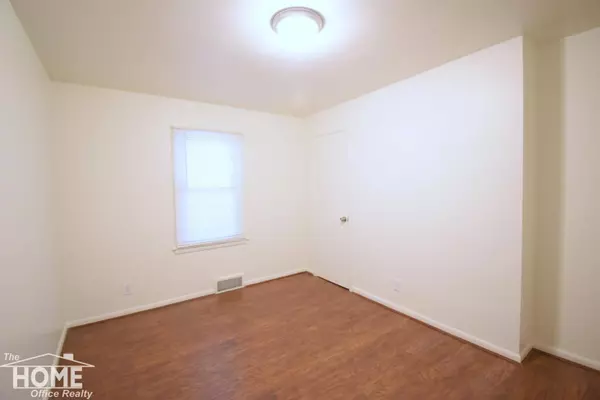 1017 N Dewey Street, Owosso, MI 48867