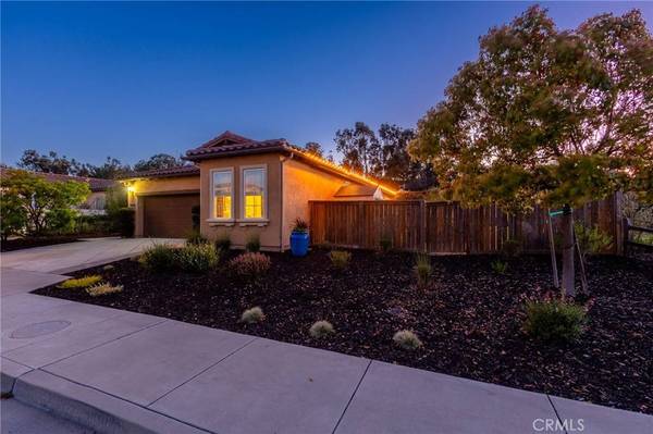 5701 Yarrow DR, Santa Maria, CA 93455
