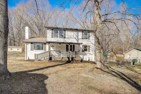 5628 Harpeth Haven Dr, Pegram, TN 37143