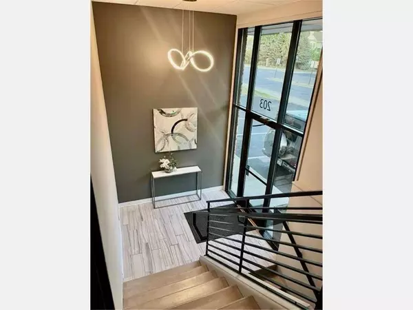 203 Mississippi ST NE, Fridley, MN 55432