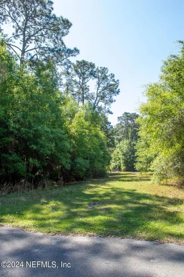 0 LAREDO ST, Keystone Heights, FL 32656