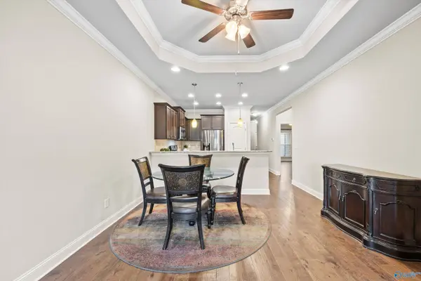 81 Cypress Grove Lane SW, Huntsville, AL 35824