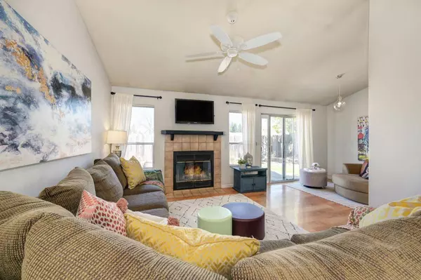 1209 Ross CT, Roseville, CA 95678