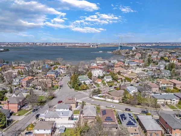 141-10 South DR, Malba, NY 11357