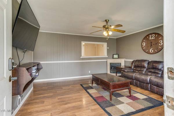 141 Morris DR, Gate City, VA 24251