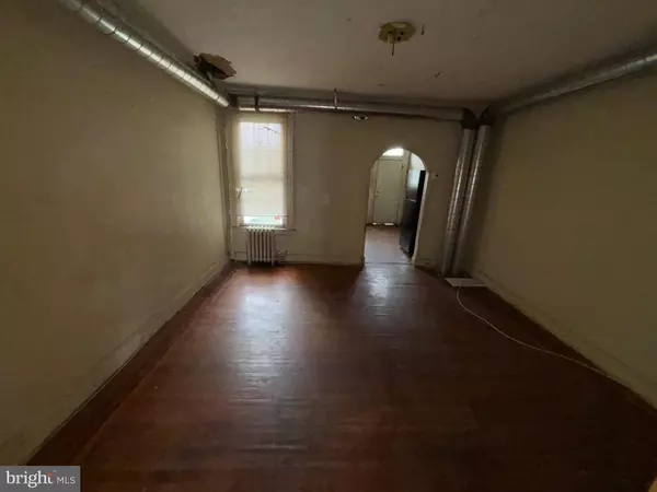 1619 CARSWELL ST, Baltimore, MD 21218