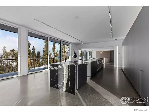 2770 Estates DR, Breckenridge, CO 80424