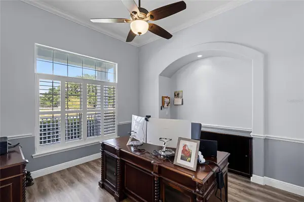 11127 ARROWTREE BLVD, Clermont, FL 34715